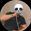 euuuuu0202