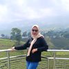 dwi_ana09