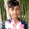 mdsumon233444