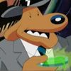 undercover_.briangriffin