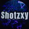 shotzxy2k