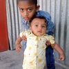 mdmirazkhan255
