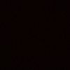 atash_o2o
