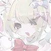 can_i_die8