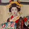 hirochi31