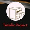 twinfix1