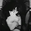 a.com.7