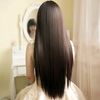 long.hair.lover9