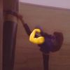 atena.wushu4