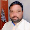 mohammed.hanif908