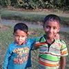 sohel.miya34
