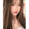ngthue_07