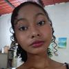 isabella_rada_