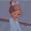 husna__1100