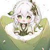 shirokuma.01