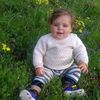 salom.asas