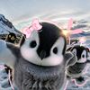 penguin_pongoo