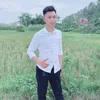 daokeoduymanh