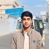 baseer.ahmed.com