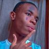 user8553joffery