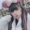 serori975