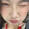 nkuquynhh2203