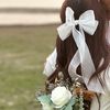 hellobaby_2727