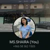 RIYADH DENTAL/DERMA CLINIC🇸🇦