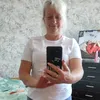 user3353365379753