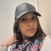 elenincm