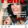 lusytherapis