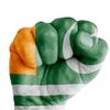 aadil_ishtiaq