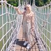 ina.bikram