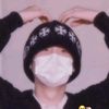 nininiiii211