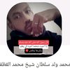 user6182554611158