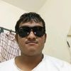 baharat.chaudhary