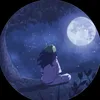 stargazing320