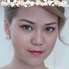 padilla.yvonne3