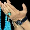 khankhankhankha676
