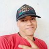 el.locotron308