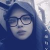 ninin1092