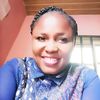 igweonuozioma0