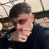 brizarro.ae