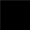 Skahok