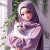homaiyra.yeasmin