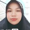 kak.sumiyati2