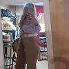 user5441956152349