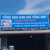 h.nam6652