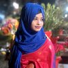 rabeya.akter9431