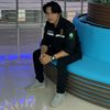 ray.arifin